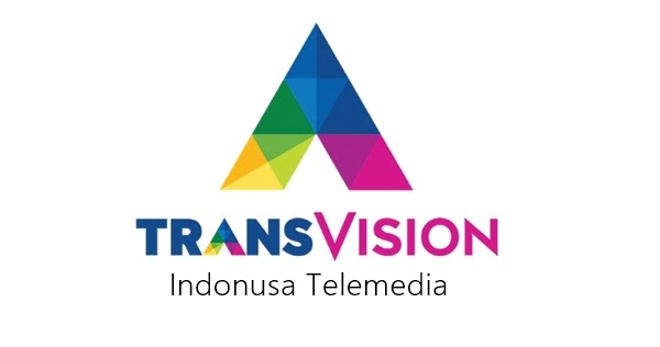 Penting 13+ Pertanyaan Sulit Tentang Bumn, Paling Baru!