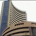 Indian equities slip 1% on weak global cues : 09 Feb 2016