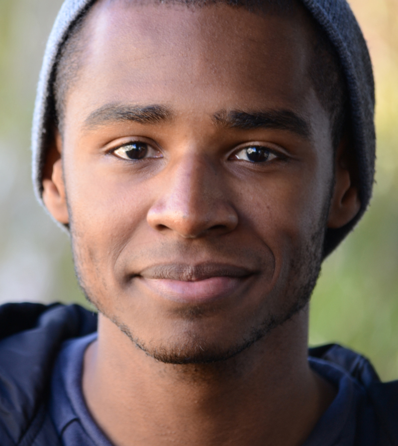 джей уокер ниндзяго. джей уокер. джей уокер ава. джей уокер. си джей уокер фото.