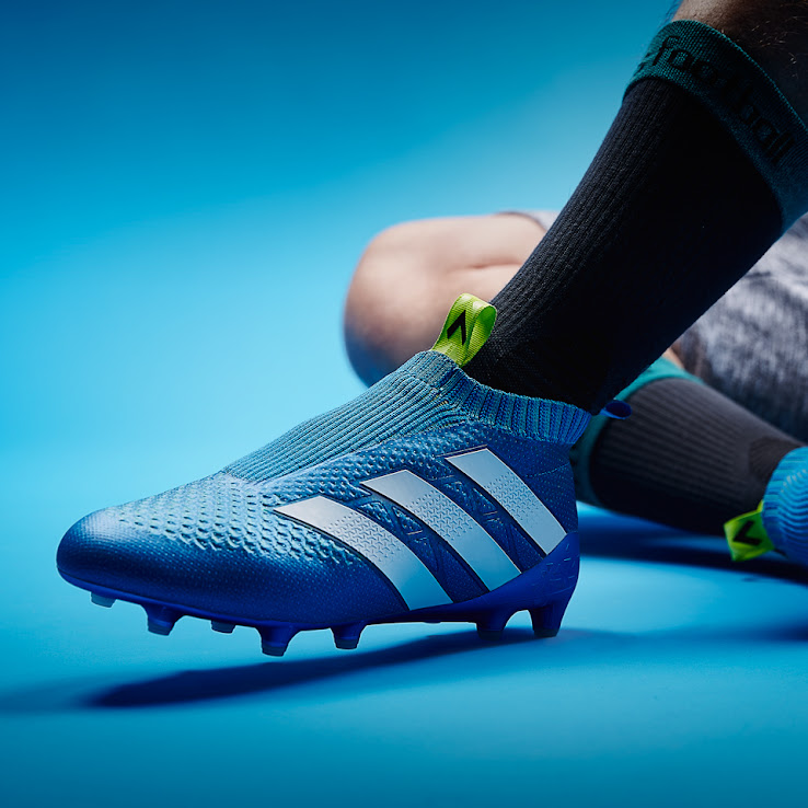 adidas ace purecontrol