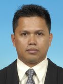 Marzuki bin Muhammad