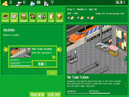 lemonade tycoon full lemonade tycoon full