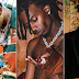 Kap G libera novo projeto "no kap" com Playboi Carti e Ty Dolla $ign; confira