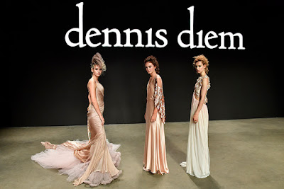 http://edlandman.blogspot.nl/p/dennis-diem-backstage-fashionshow.html