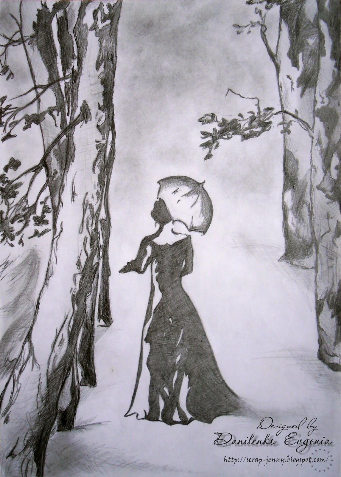 Парк раскраска для детей. Осень раскраска для детей. Эскиз многофигурной композиции. Рисунки карандашом прогулка. Раскраска осенний парк для детей.