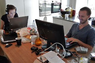 trabalhar-casa-ganhar-dinheiro vender-clientes