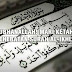 SUBHANALLAH! MARI KETAHUI KEHEBATAN SURAH AL-IKHLAS 