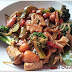 Baked Tofu with Stir-Fried Veggies Tofu stir fry spicy recipe
vegetarian stirfry gavin jessica pot