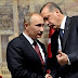 «Αστακός» Γίνεται Η Τουρκία – Δείτε Τι Συμφώνησε Με Τη Ρωσία