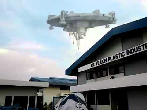 Lowongan Pt Yeakin Plastic Industry Batam Desember 2016