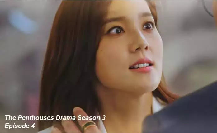 The Penthouses Drama Season 3 Sub Indo Episode 4 Dramaqu Musik 11 The Penthouses Drama Season 3 Sub Indo Episode 4 Dramaqu Musik 11