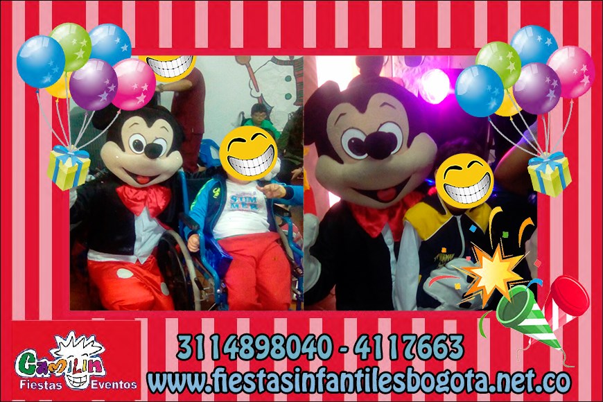 muñecos de moda 2018