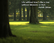 Great Thoughts and Quotes Pictures.! Part2!! ~ FULL N FENIL 7