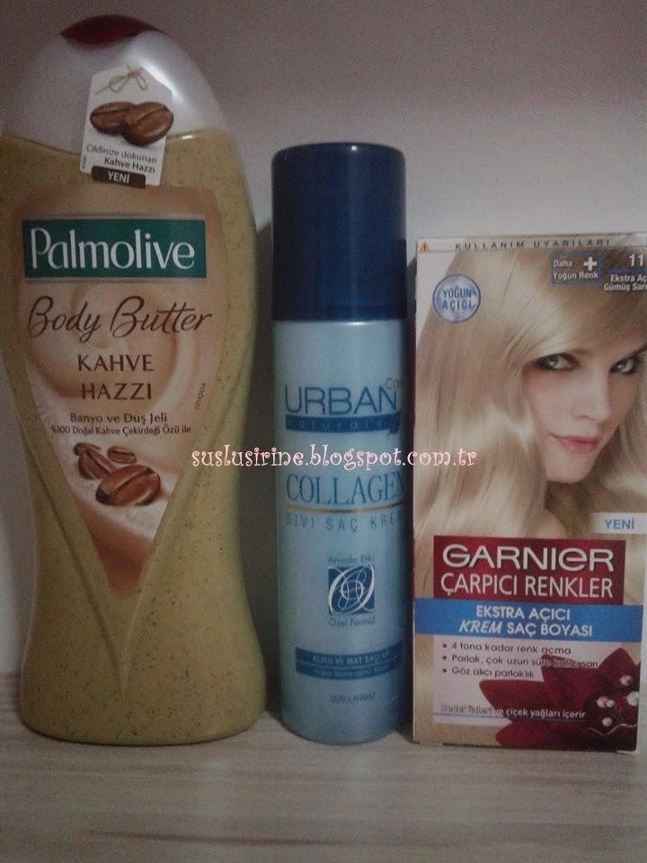 Alışveriş 10 Rossman.Gratis,Kağan,Farmasi,Migros.Watsons Bakım ve