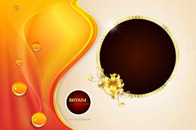 Wedding Album Cover Page Design Psd Free Download Vol 01 Wedding Album Cover Page Design