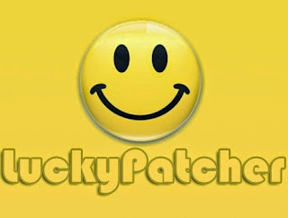 Lucky patcher versi terbaru Apk download