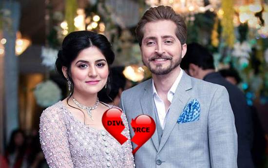 pakistani actress divorce list pakistani actors and actresses who are divorced pakistan pakistani actress divorce list pakistani actors and actresses who are divorced pakistan