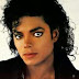 Dia na História / Nascia Michael Jackson, em 1958