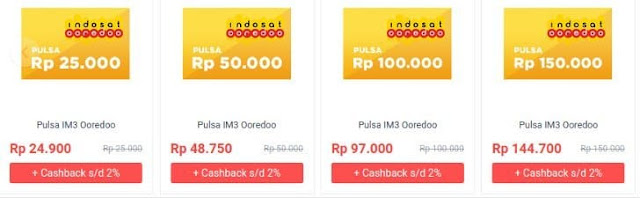 harga-pulsa-shopback-indosat-ooredoo harga-pulsa-shopback-indosat-ooredoo