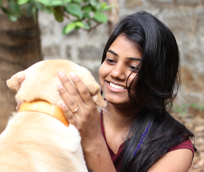 Aroma Magic Neem and Tea Tree Face Wash Review