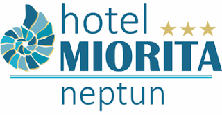 hotel miorita neptun