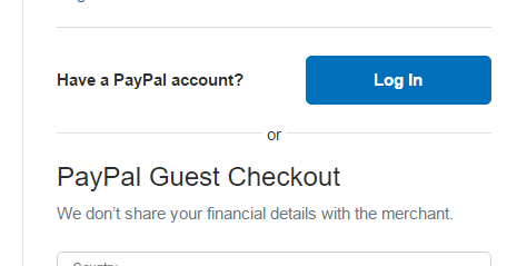 paypal accepted on the pricecharting marketplace nes price charting