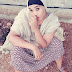 raaxada galmada dumarka thumbnail