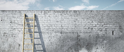 Resultado de imagem para muros