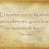 CARTAS DE AMOR PARA MI ESPOSA