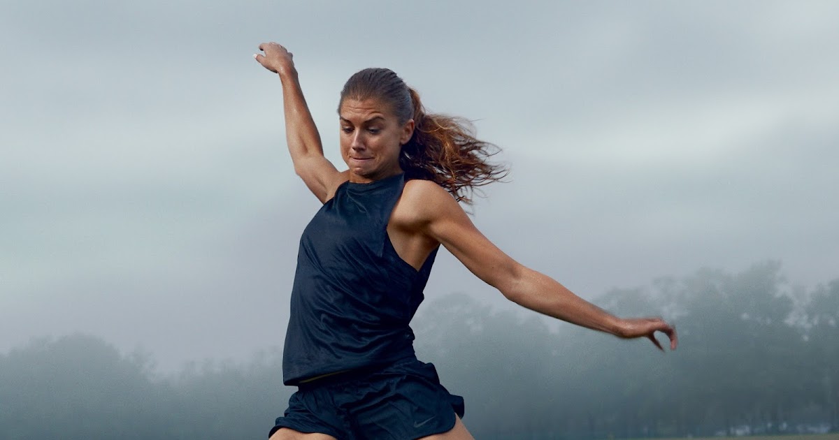 Geo TV Maza Alex Body Weight Height Shoe &amp; Bra