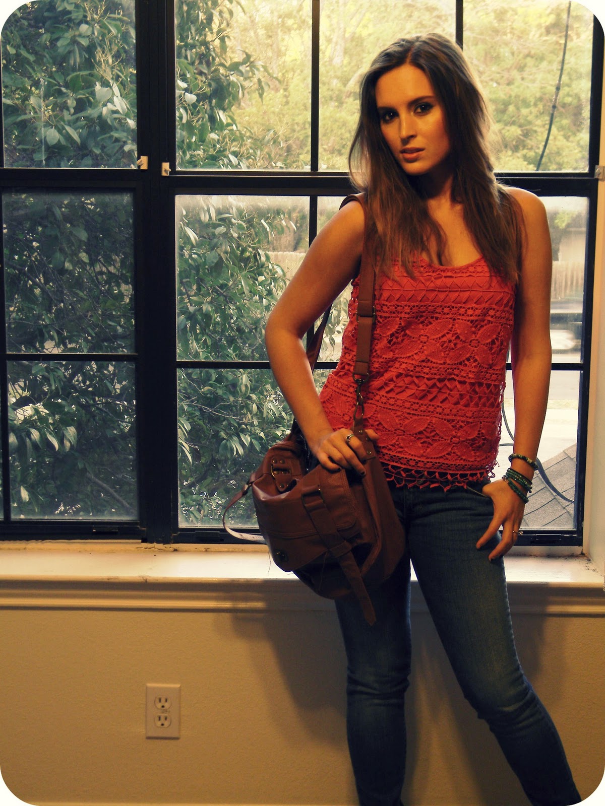 SweetandSimple Turn The Dial On My Words sweetandsimple-turn-the-dial-on-my-words