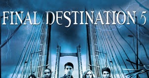 final destination 5 full movie in telugu final destination 5 full movie in telugu