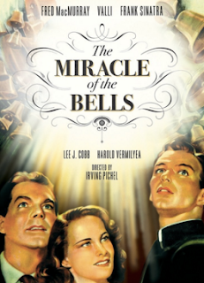 Screen%2Bshot%2B2015-12-22%2Bat%2B1.36.2