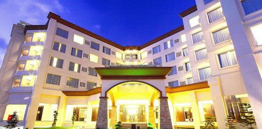Info Daftar Alamat Dan Nomor Telepon Hotel & Penginapan Di Balikpapan Info Daftar Alamat Dan Nomor Telepon Hotel & Penginapan Di Balikpapan