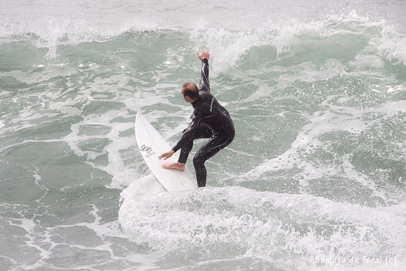 Los mundos de Cecilia Hobbies