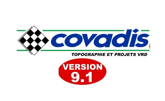 TÉLÉCHARGER COVADIS GRATUIT 2004 2004 GRATUIT TÉLÉCHARGER COVADIS