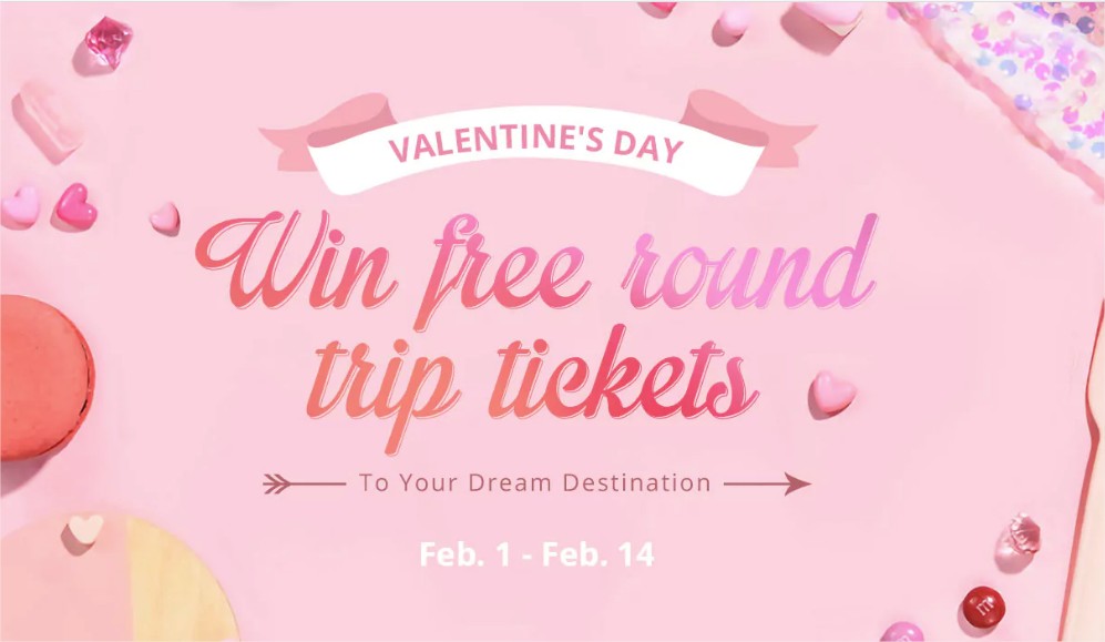 2019 Valentine Day Gift Guide A Very Sweet Blog