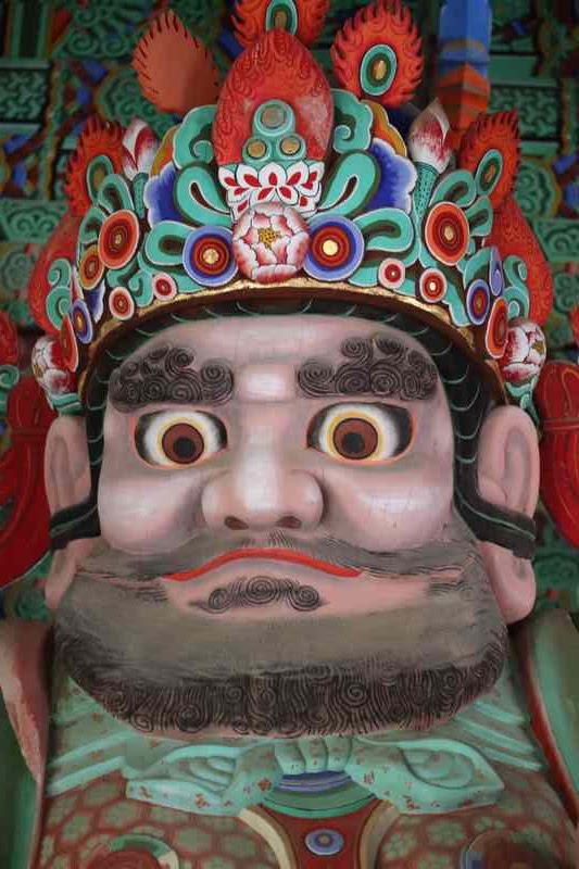 원주 구룡사 원주 구룡사