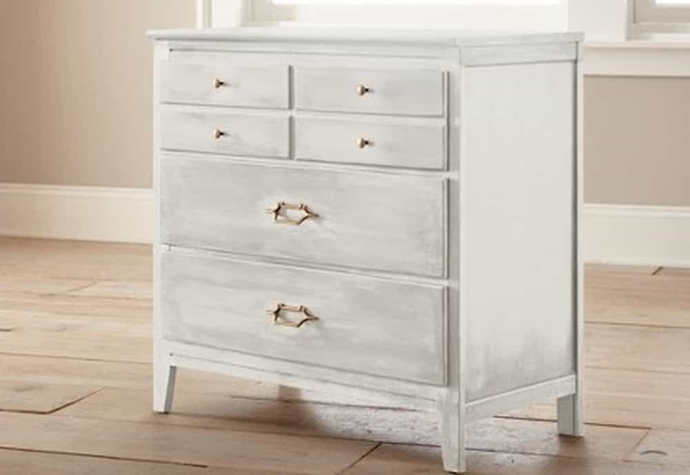 🖌 Chalk Paint से पेंट करने का सही तरीका