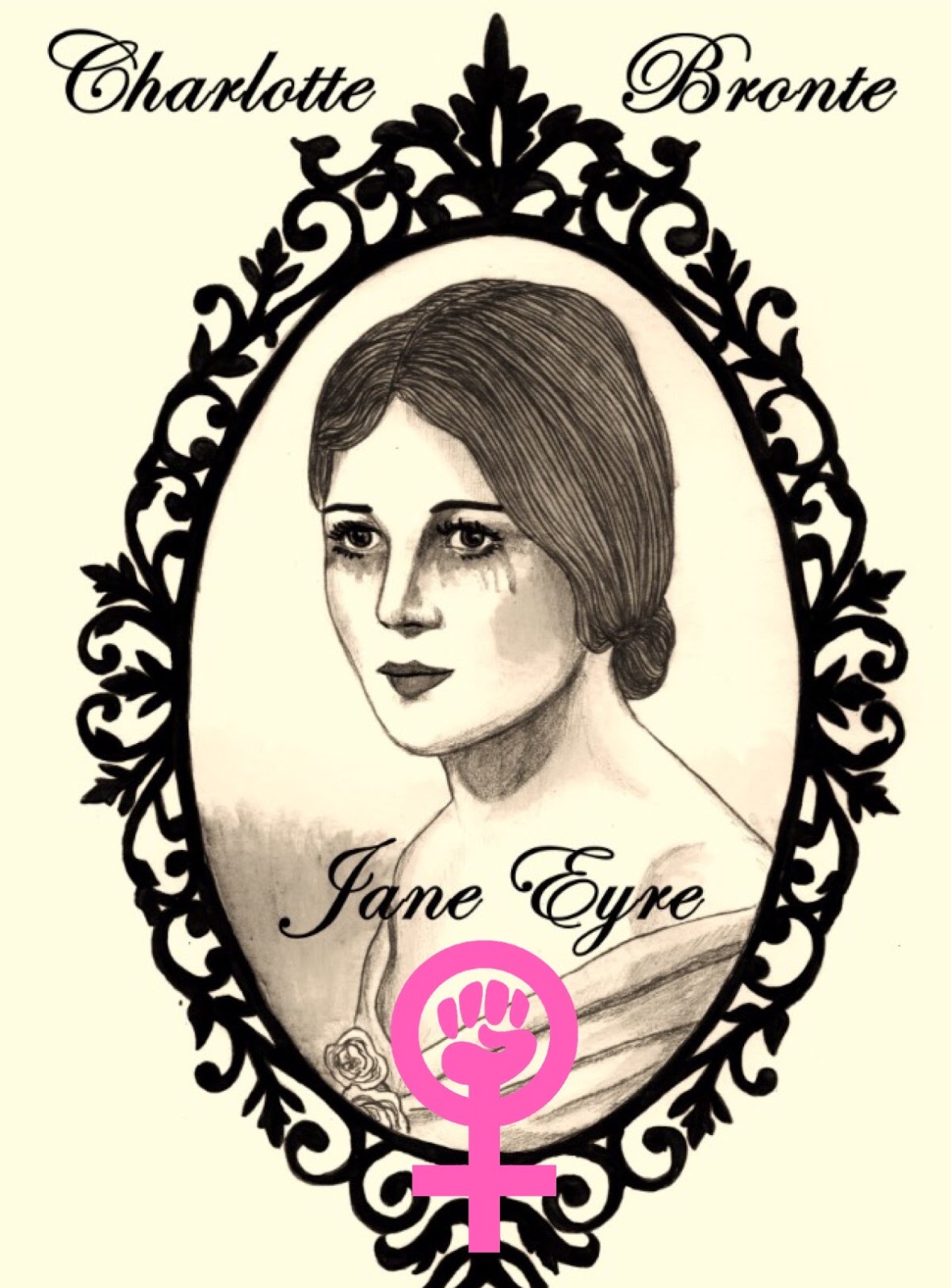 Gun Control Implementation in Canada write essay service