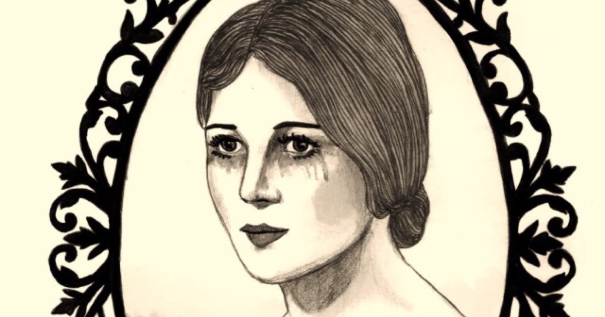 cheap masters essay editing service for phd