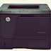 HP LaserJet Pro 400 M401N Baixar instalador de impressora