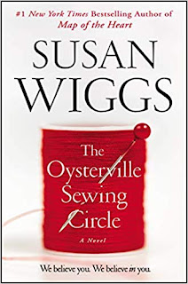 https://www.amazon.com/Oysterville-Sewing-Circle-Novel/dp/0062425587/ref=sr_1_fkmrnull_4?crid=9UNEGAP3J9O&keywords=the+oysterville+sewing+circle&qid=1557613788&s=gateway&sprefix=the+oystervi%2Caps%2C146&sr=8-4-fkmrnull