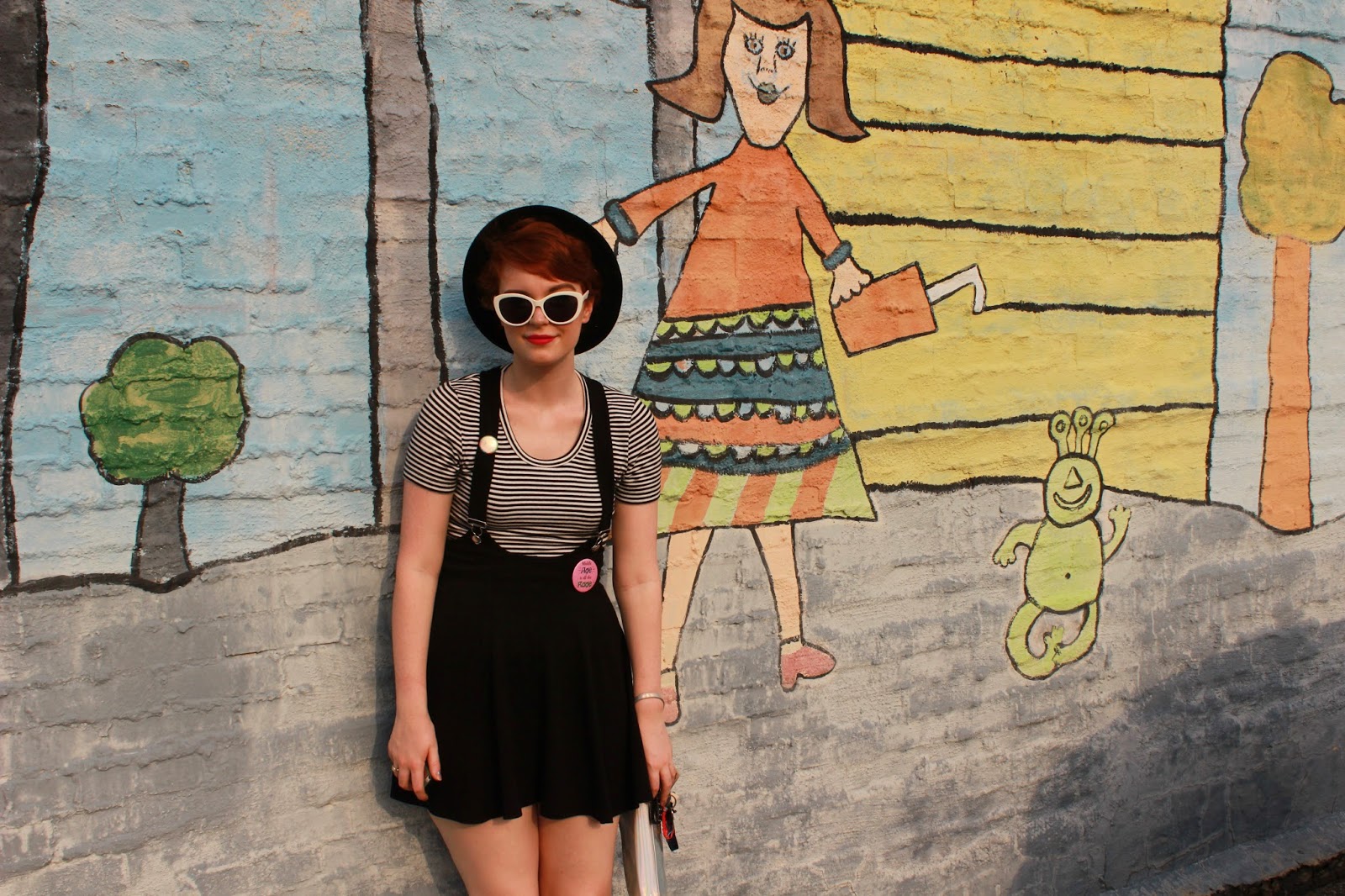 Holiday Every Day Gallatin, TN The Corn Crib