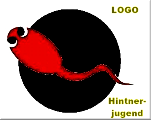 Ma H Lt Sich In Diesem Kopf Die Welt Wichtig Wichtig Die Partei