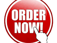 https://www.shaklee2u.com.my/widget/widget_agreement.php?session_id=&enc_widget_id=664a26f366b9ef4988631e95af9b366d