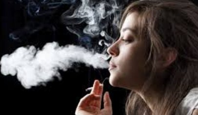 15+ Arti Mimpi Ada Asap