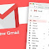 كيفية تفعيل التصميم الجديد لبريد Gmail وأهم مميزات التطبيق كيفية تفعيل التصميم الجديد لبريد Gmail وأهم مميزات التطبيق