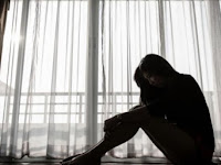 Why Not All Rape Victims Fight Back? Why Not All Rape Victims Fight Back?