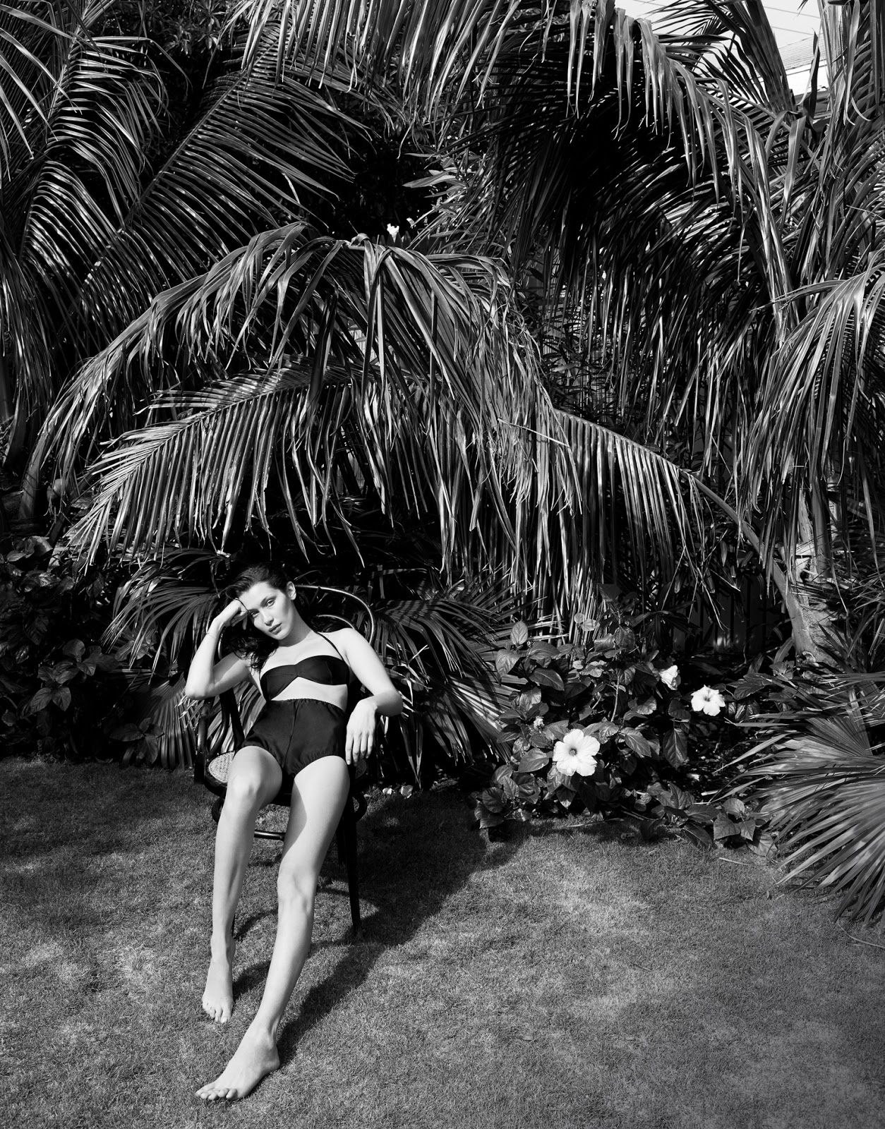 Porter%2BMagazine%2BSummer%2B2017%2B-%2B014.jpg